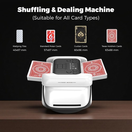 360 rotating in 1 - 360°, 2-in-1