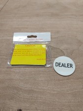 Pack Of 8 Card Cuts And 1