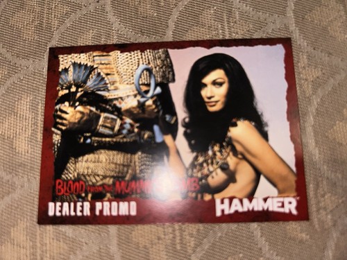 Hammer platinum collection - platinum, 18