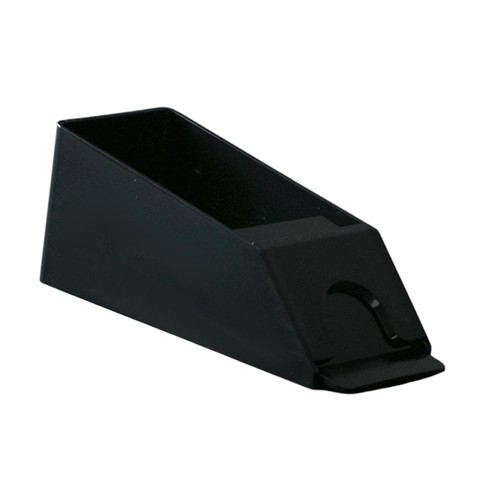 Cards shoe portable versatile - shoe,