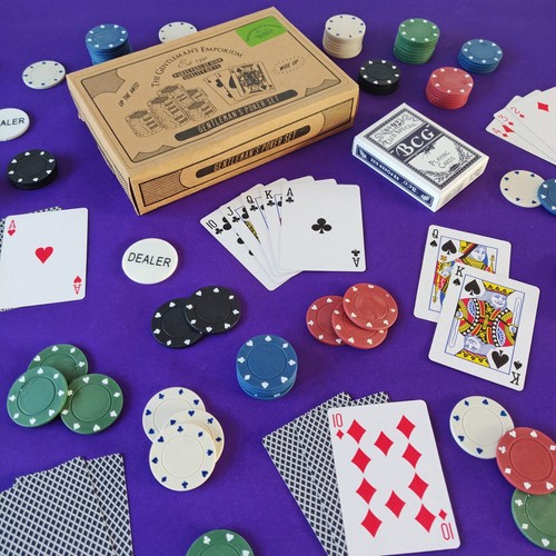 100 chip poker - chip,