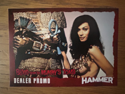 Hammer platinum collection - hammer,