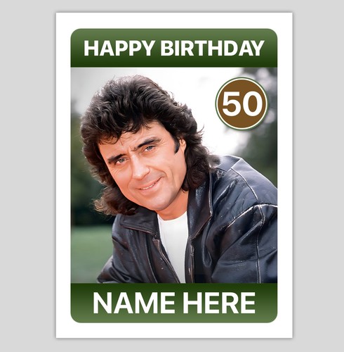 Lovejoy ian mcshane - ian,