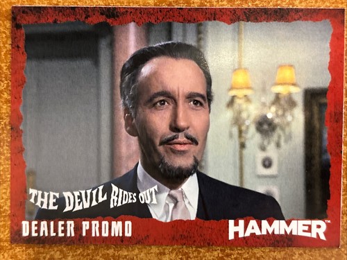 Hammer platinum collection - platinum, 19