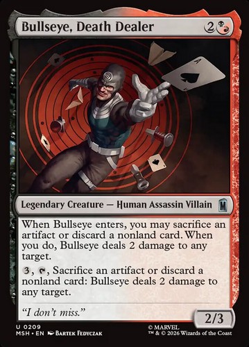 Msh marvel super heroes - msh,