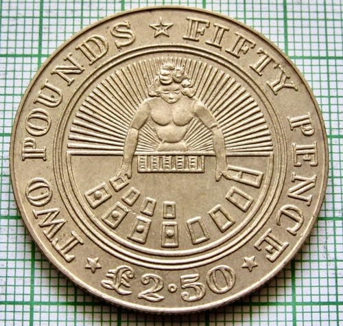 London clubs limited date - limited, no