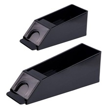 4/6 Deck Plastic Playing Card