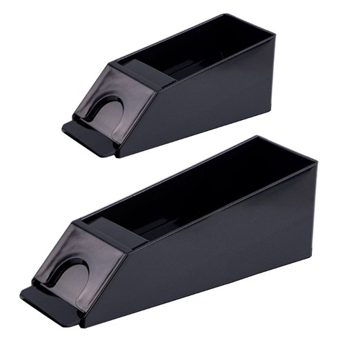 Deck plastic playing - 4/6,