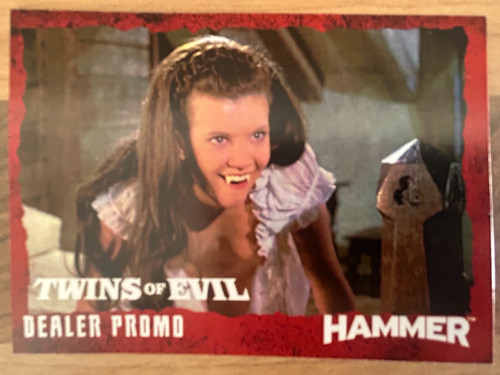 Hammer platinum collection - platinum,