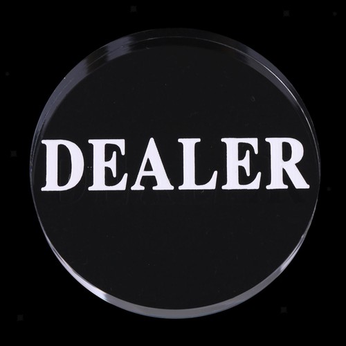 Acrylic round professional - acrylic,
