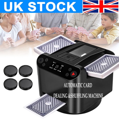 360 rotating card - 360°,