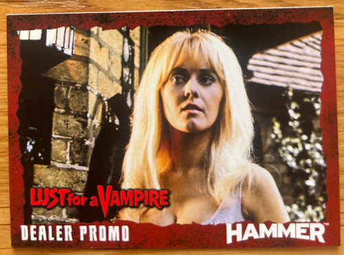 Hammer platinum collection - platinum,