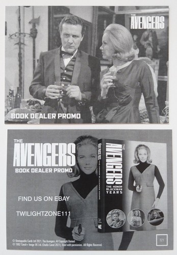 Avengers the honor - avengers, blackman