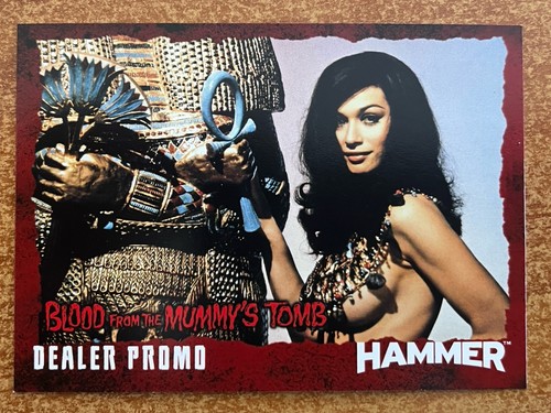 Hammer platinum collection - hammer, 18