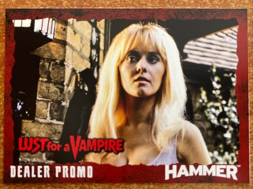 Hammer platinum collection - platinum, 17