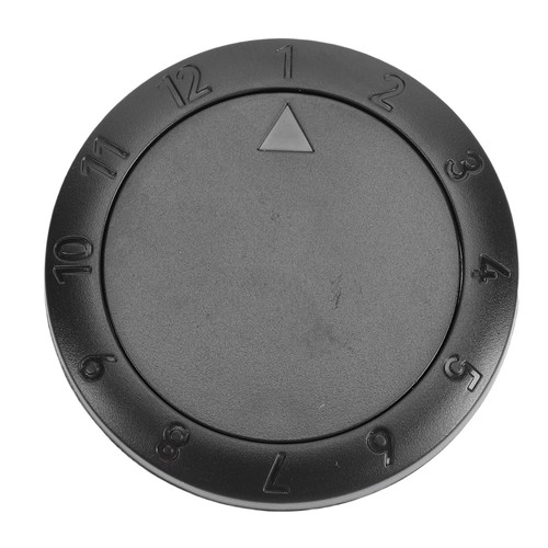 4pcs wireless drawing - 4pcs,