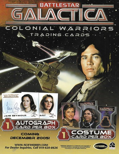 Battlestar galactica colonial - battlestar,