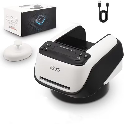 Automatic card dealer 360 - automatic, dealer,