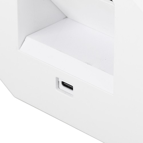 Rechargeable card dealing - rechargeable,
