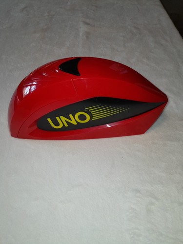 Uno extreme card electronic - uno,
