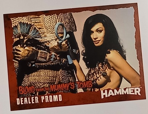 Hammer platinum collection 18 - platinum,
