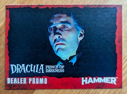Hammer platinum collection - hammer,