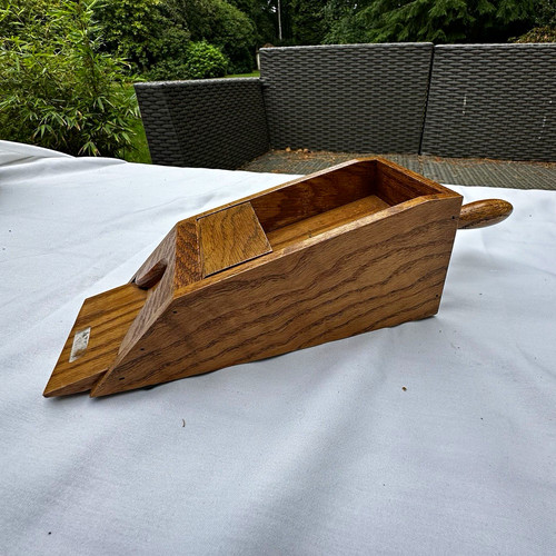 Vintage solid wooden playing - vintage,