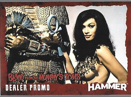 Hammer platinum series - hammer, 18