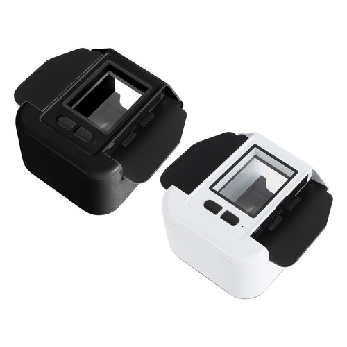 Automatic card shuffler and - shuffler,