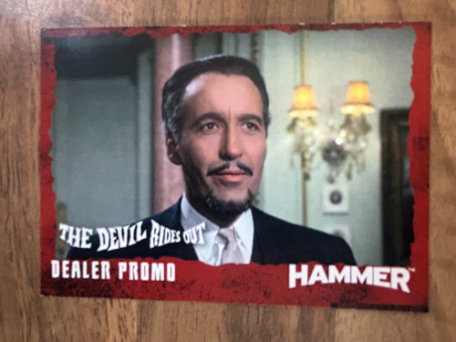 Hammer platinum collection - collection, 19