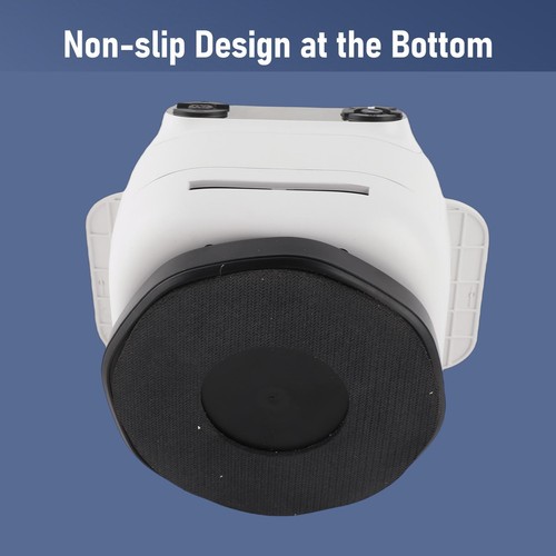 Automatic card shuffler - automatic,