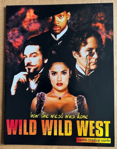 The wild - ,