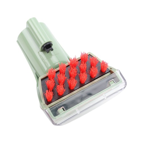 Automatic card shuffler - ⊹automatic,