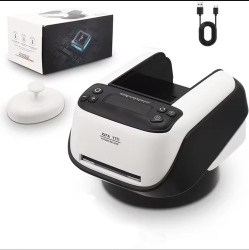 Automatic card dealer 360 - dealer,, 360°