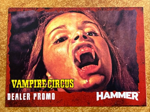 Hammer platinum collection - hammer, 15