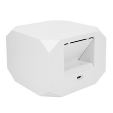 Automatic Card Dealer Machine