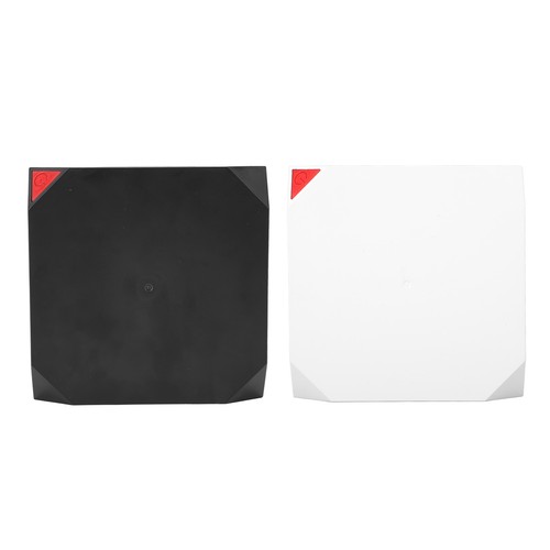 Rechargeable card dealing - card,
