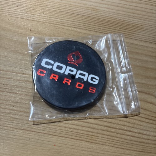 Poker copag new - poker, copag,