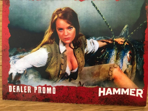 Hammer platinum collection - collection, 3