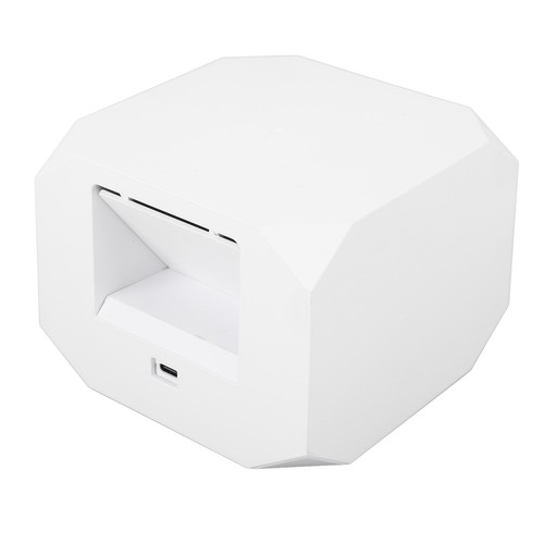 Rechargeable card dealing - rechargeable,