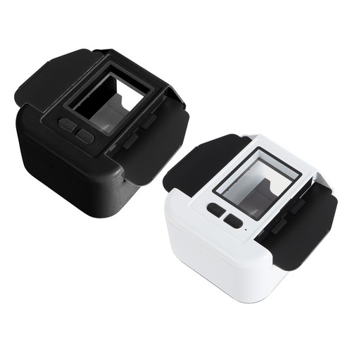 Automatic card shuffler and - automatic,