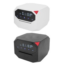 Automatic Card Dealer Machine