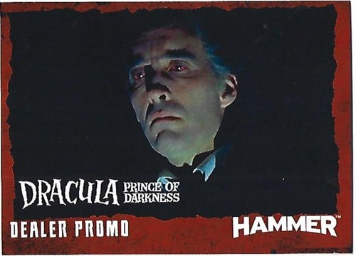 Hammer platinum series - hammer,