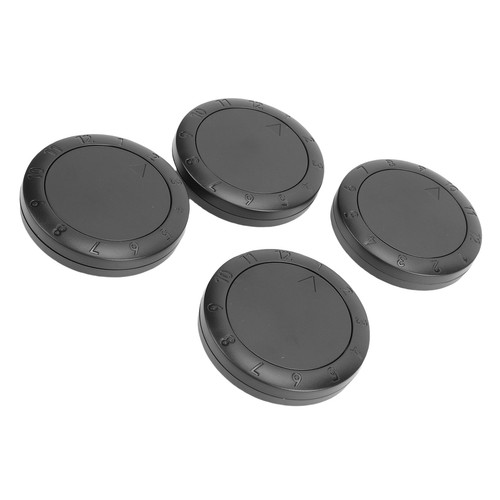 Wireless drawing remote for - 4x,